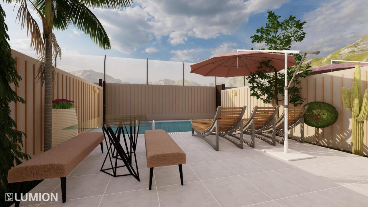 Club Sideris Hotel İzmir Exterior photo